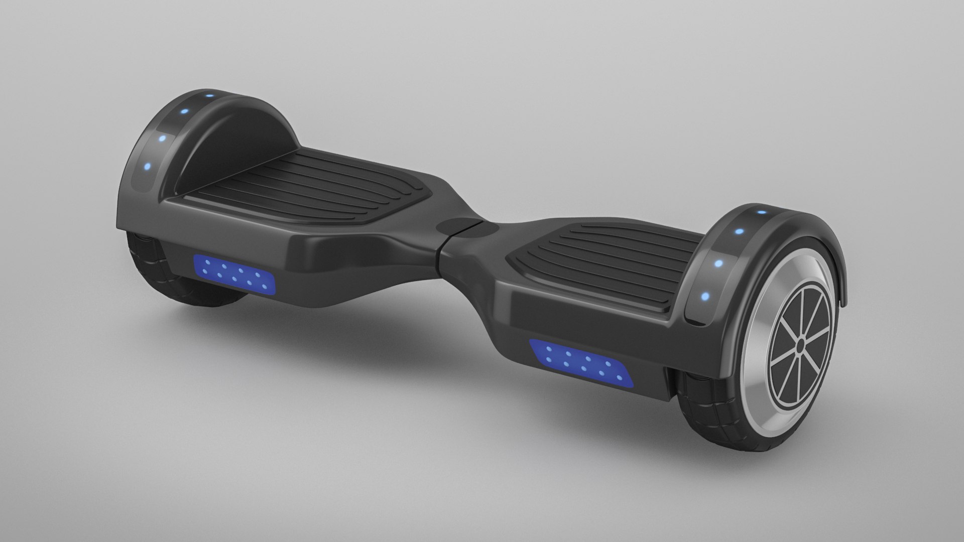 Skateboard Collection 3D model https://p.turbosquid.com/ts-thumb/XI/MKcum7/jc/hoverboard022/jpg/1651923278/1920x1080/fit_q87/d50794d9857999e6b70a3a15f4e3d926152f5146/hoverboard022.jpg