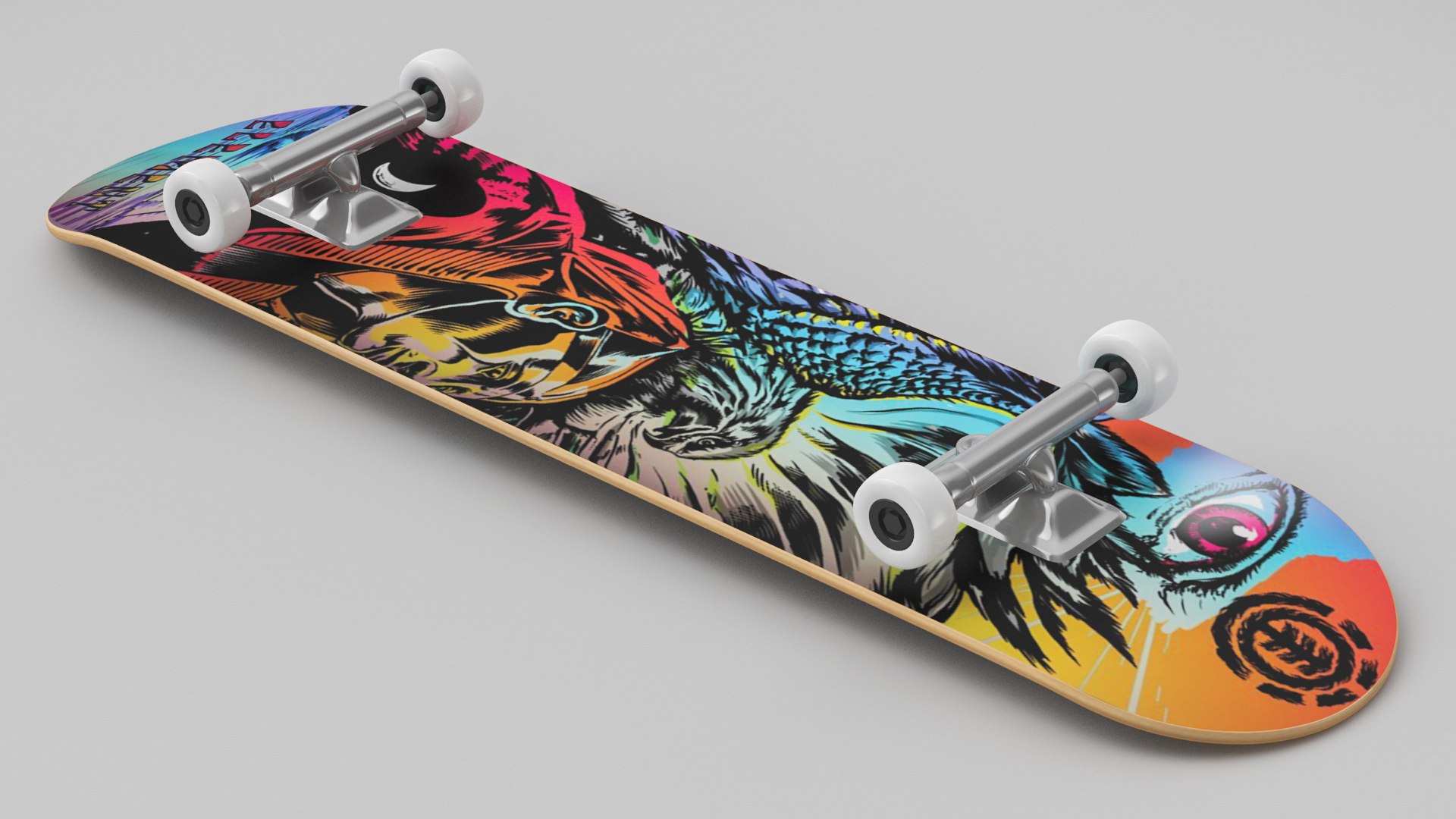 Skateboard Collection 3D model https://p.turbosquid.com/ts-thumb/XI/MKcum7/jl/skateboard36/jpg/1651922829/1920x1080/fit_q87/36f25d7002171285e05616ce725e7ecdc011fde0/skateboard36.jpg