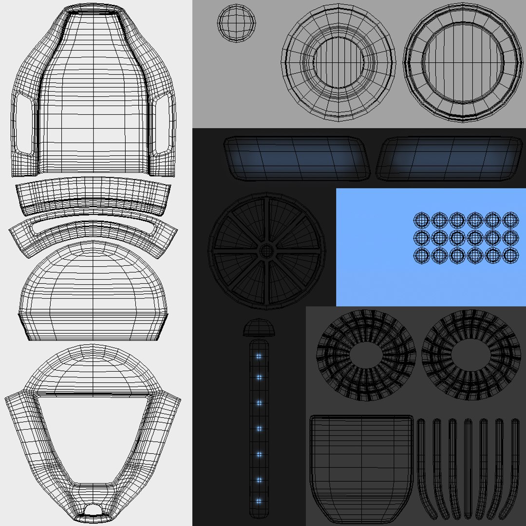 Skateboard Collection 3D model https://p.turbosquid.com/ts-thumb/XI/MKcum7/kN/hoverboard0312/jpg/1650478876/1920x1080/fit_q87/14399d357d1c4fabd4b16f5ebbfbb6afa4f91ae7/hoverboard0312.jpg
