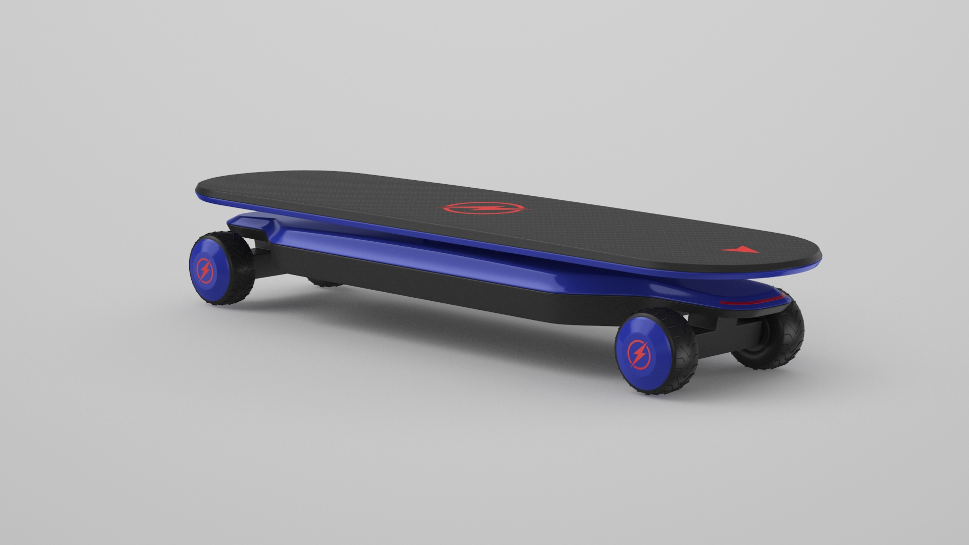 Skateboard Collection 3D model https://p.turbosquid.com/ts-thumb/XI/MKcum7/kp/esb/jpg/1650222955/1920x1080/turn_fit_q99/325153e878909891d65341244b28e2e5a60d97c0/esb-1.jpg