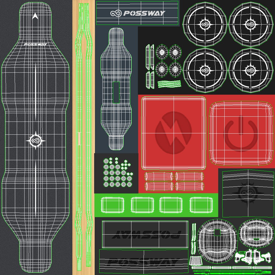 Skateboard Collection 3D model https://p.turbosquid.com/ts-thumb/XI/MKcum7/p0/skateboard0115/jpg/1649708397/1920x1080/fit_q87/0c34bea4ed359df505130fdafbc0eaac1824a7bc/skateboard0115.jpg