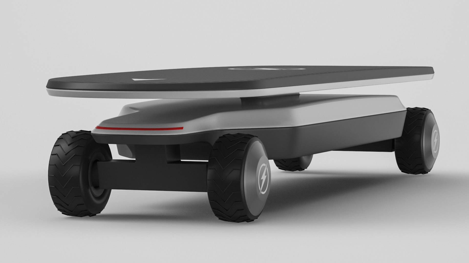 Skateboard Collection 3D model https://p.turbosquid.com/ts-thumb/XI/MKcum7/pl/es6/jpg/1651923085/1920x1080/fit_q87/1af31c16f0135635f2d333a835e13eb12ec121bb/es6.jpg