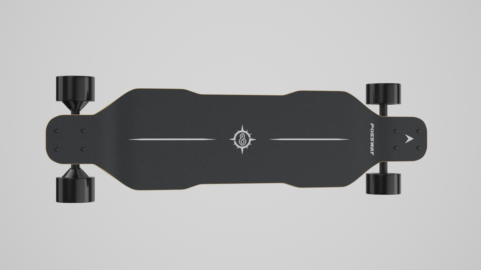 Skateboard Collection 3D model https://p.turbosquid.com/ts-thumb/XI/MKcum7/qX/skateboard01/jpg/1649708443/1920x1080/turn_fit_q99/8d20588f7b66984d42711eab72d8a967237a6816/skateboard01-1.jpg