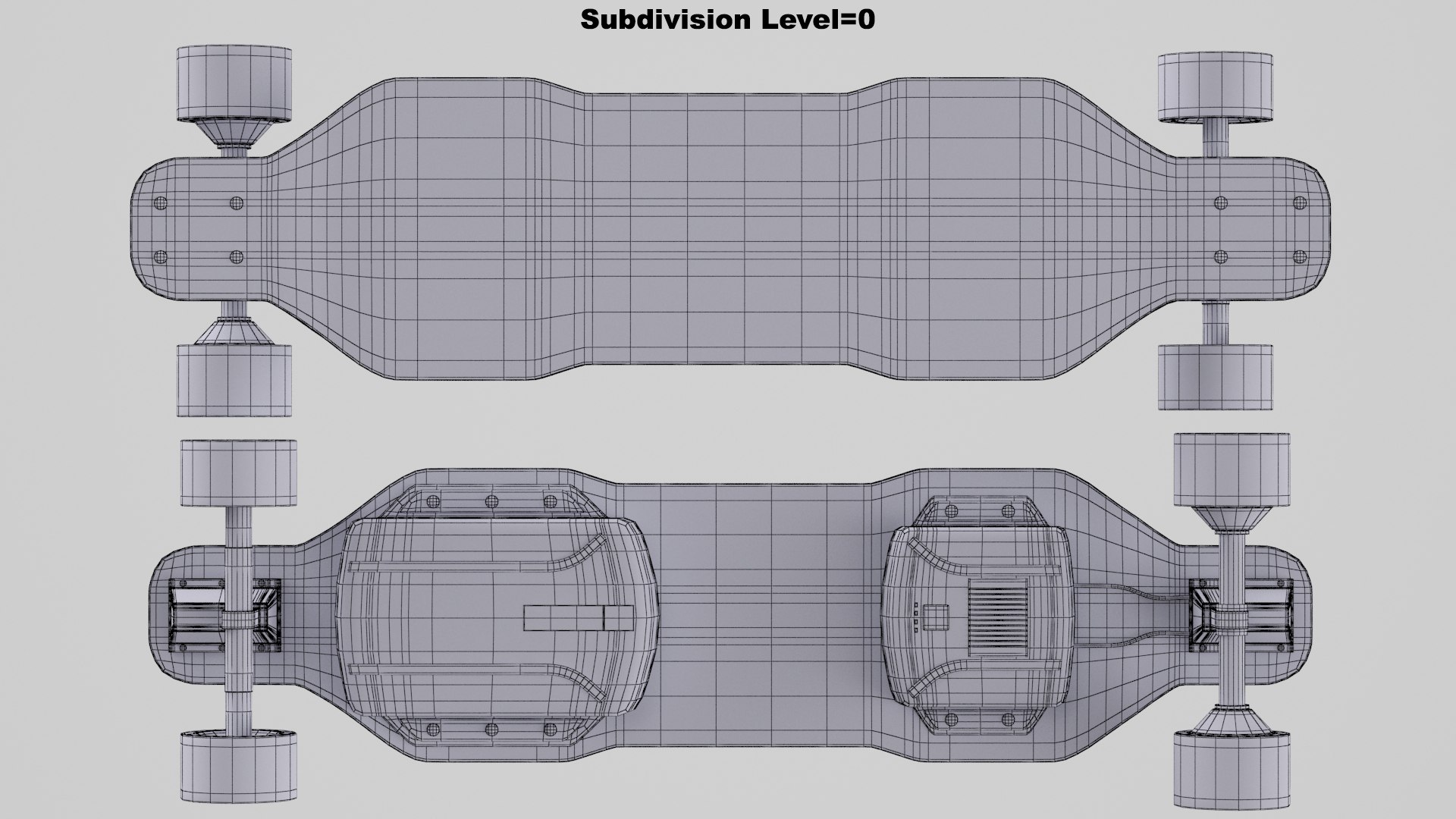Skateboard Collection 3D model https://p.turbosquid.com/ts-thumb/XI/MKcum7/qy/eskateboard15/jpg/1650053956/1920x1080/fit_q87/45a195ebdbb8ccef5d92d8738bb24d54b70a8023/eskateboard15.jpg