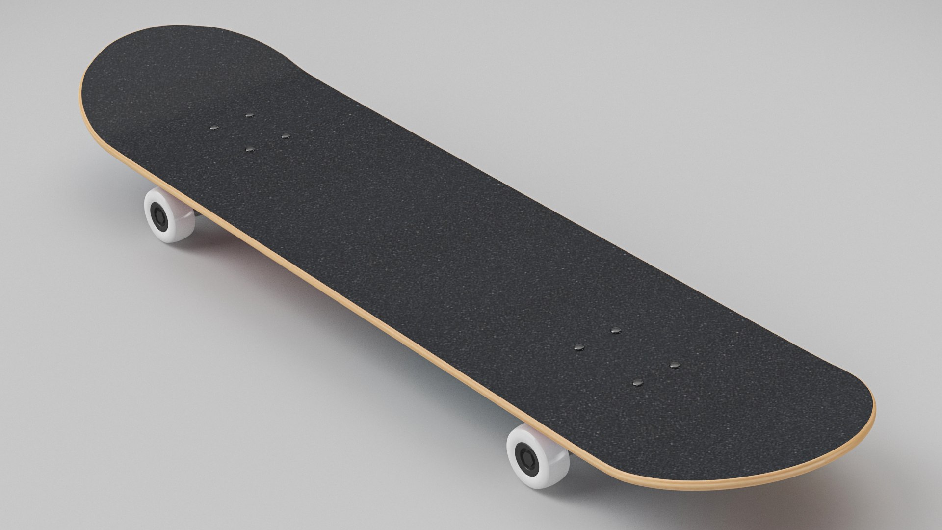 Skateboard Collection 3D model https://p.turbosquid.com/ts-thumb/XI/MKcum7/uv/skateboard35/jpg/1651922804/1920x1080/fit_q87/c67e24f14e790de05205deb00de064b902758f59/skateboard35.jpg