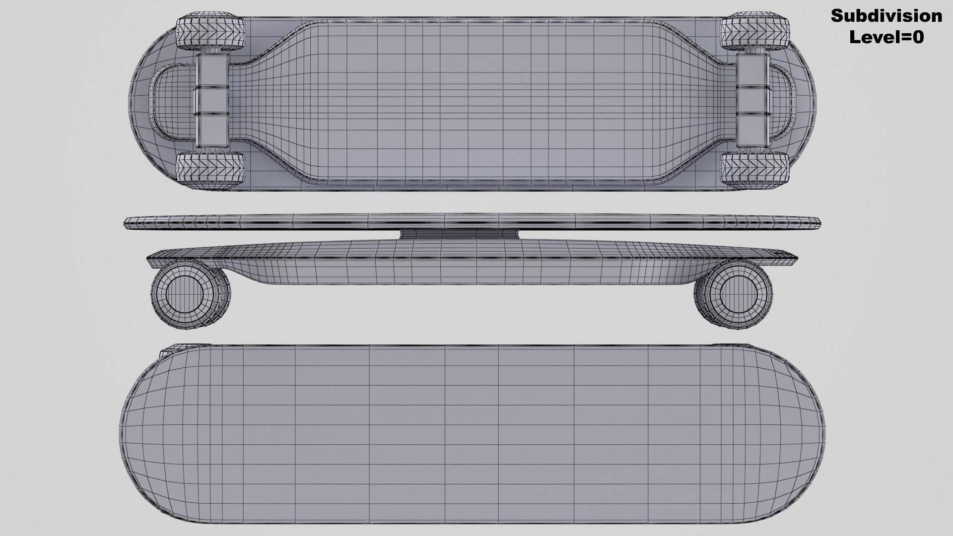 Skateboard Collection 3D model https://p.turbosquid.com/ts-thumb/XI/MKcum7/wQ/esb8/jpg/1650222544/1920x1080/fit_q87/15a54142b8b17569b611a8321c54b120b70964c6/esb8.jpg