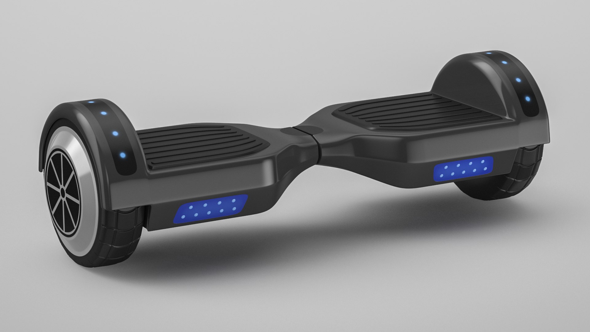 Skateboard Collection 3D model https://p.turbosquid.com/ts-thumb/XI/MKcum7/wi/hoverboard023/jpg/1651923276/1920x1080/fit_q87/46b79cf1babd8fee73faa0a83d6a114c0a94dc0a/hoverboard023.jpg