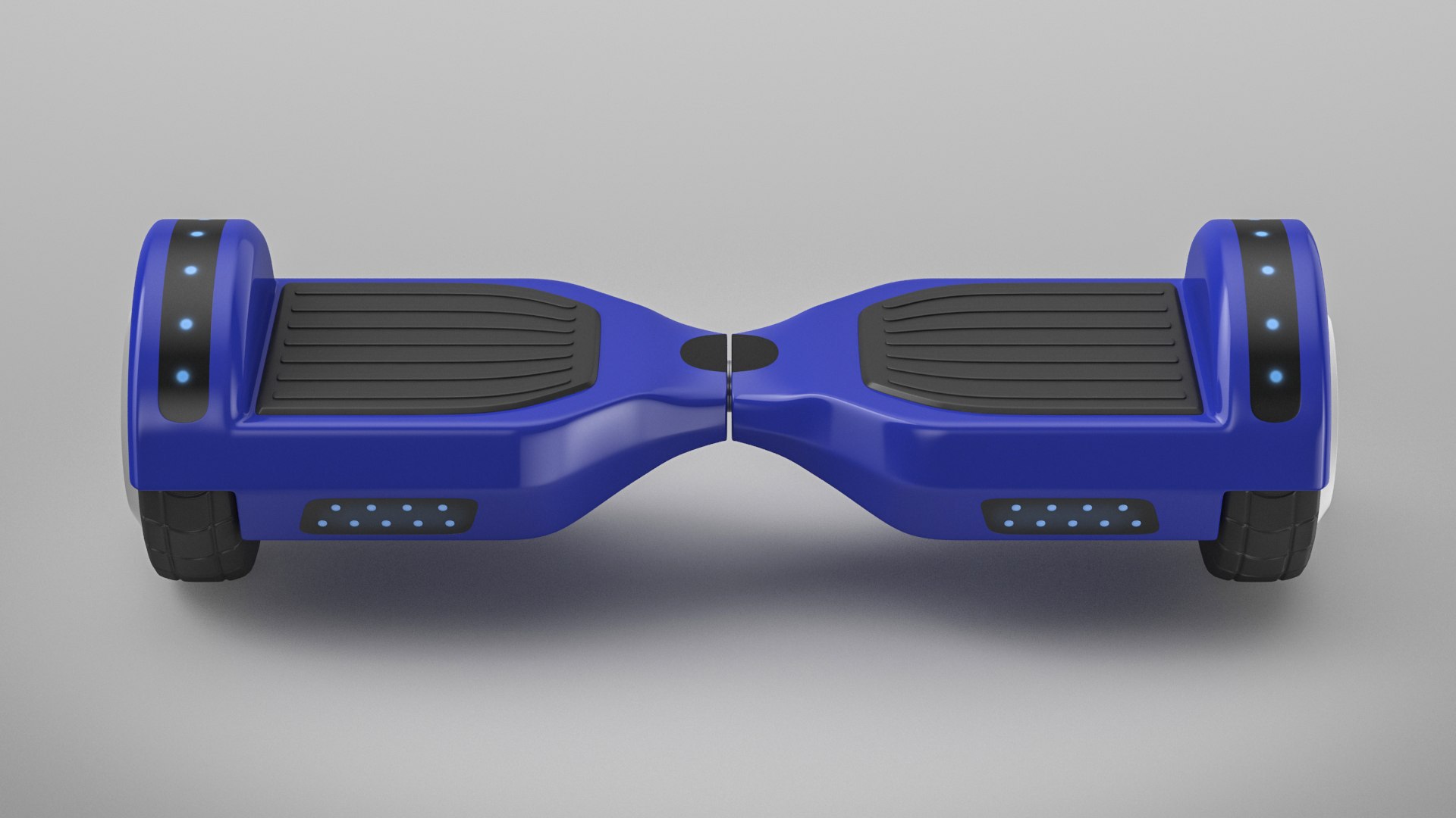 Skateboard Collection 3D model https://p.turbosquid.com/ts-thumb/XI/MKcum7/wr/hoverboard014/jpg/1651923200/1920x1080/fit_q87/8f98a2de967df8292d8c6be6f0181b7057ac8c9f/hoverboard014.jpg