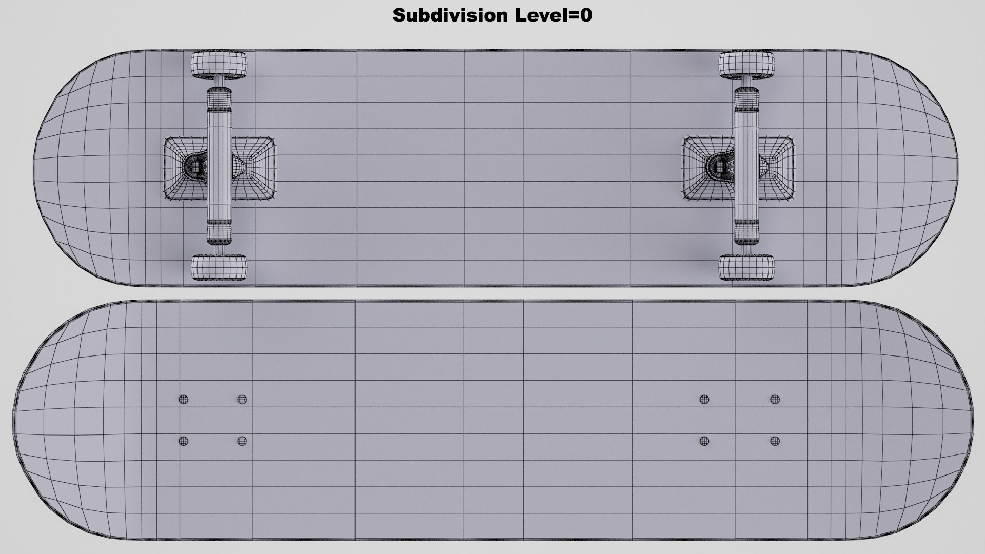 Skateboard Collection 3D model https://p.turbosquid.com/ts-thumb/XI/MKcum7/yE/skateboard310/jpg/1650130753/1920x1080/fit_q87/83724a942dffc224c3a4840cc725e8fa4d2d3850/skateboard310.jpg