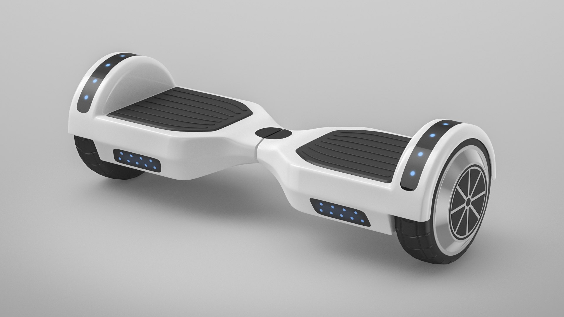 Skateboard Collection 3D model https://p.turbosquid.com/ts-thumb/XI/MKcum7/yi/hoverboard032/jpg/1650478822/1920x1080/fit_q87/14d381ed5a8091911416686f22a510224c9247c5/hoverboard032.jpg