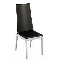 Chair Lucrezia