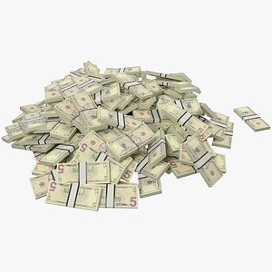 Bunch of Money V12