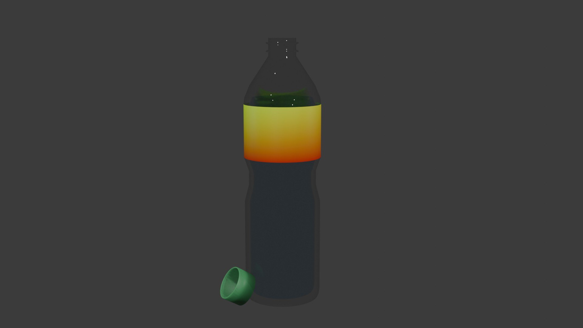 3D Lowpoly Mineral Bottle https://p.turbosquid.com/ts-thumb/XI/OZslcP/GD/syiffa_mineralwater3600118/jpg/1759231696/1920x1080/fit_q87/618c43e9146d053fd1378530b58f8c705d1f1e41/syiffa_mineralwater3600118.jpg