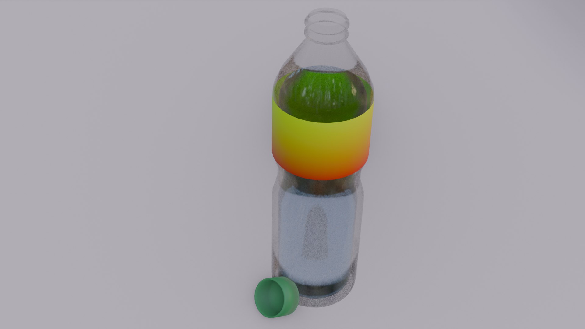 3D Lowpoly Mineral Bottle https://p.turbosquid.com/ts-thumb/XI/OZslcP/Jf/mineralwater_1/png/1759224296/1920x1080/fit_q87/e2190f243784a245e3571300a8ec65083168d2a7/mineralwater_1.jpg