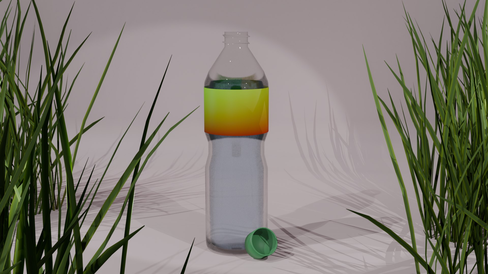 3D Lowpoly Mineral Bottle https://p.turbosquid.com/ts-thumb/XI/OZslcP/Pd/mineralwater/png/1759224295/1920x1080/fit_q87/27e49358603af43234cae9f04a54c02bfa4816eb/mineralwater.jpg
