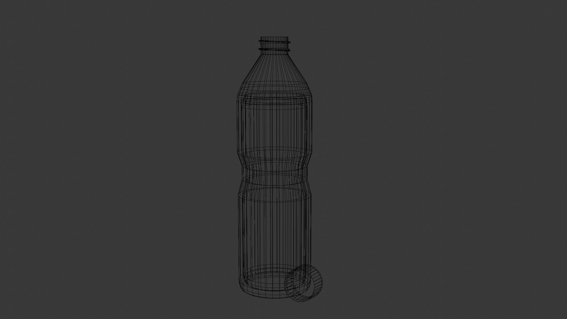 3D Lowpoly Mineral Bottle https://p.turbosquid.com/ts-thumb/XI/OZslcP/VJ/mineralwater_wire/png/1759224295/1920x1080/fit_q87/3674491eaed59474b05fd588956fbd864602310c/mineralwater_wire.jpg