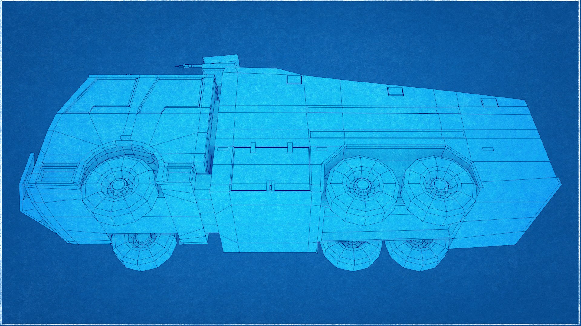 3D Police Water Cannon Truck Lowpoly 3D Model https://p.turbosquid.com/ts-thumb/XI/PY57fs/nE/wtruckblue3/png/1686758026/1920x1080/fit_q87/128783e16aa0170aa36e173305348f0fe1d31a92/wtruckblue3.jpg