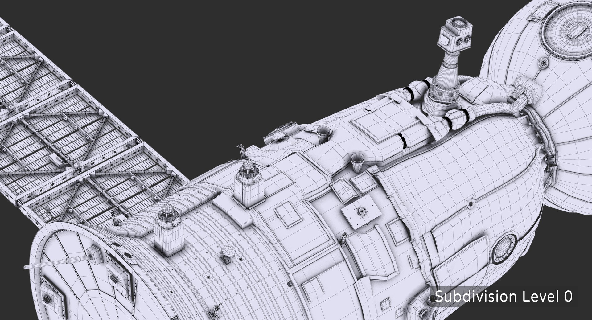 Союз мс 3д модель. Салют-1 орбитальная станция модули. Пилотируемый космический корабль союз. 3d модель космического корабля союз. Бейкер космический корабль союз.