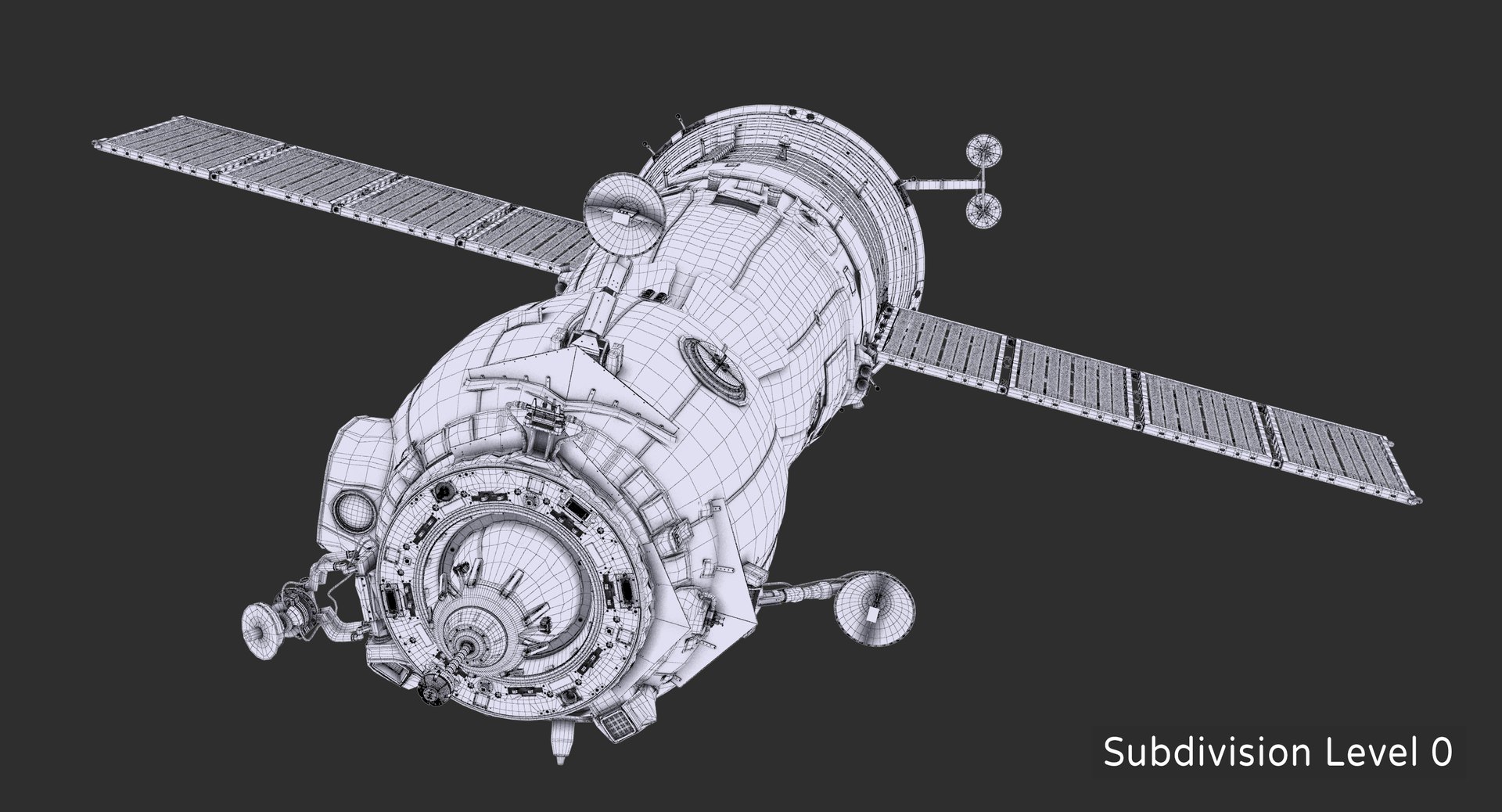 3d model spacecraft soyuz. Союз 7. Салют-1 1971 орбитальная станция. Союз три д. Спейс союз.