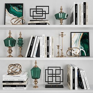 Decor 3