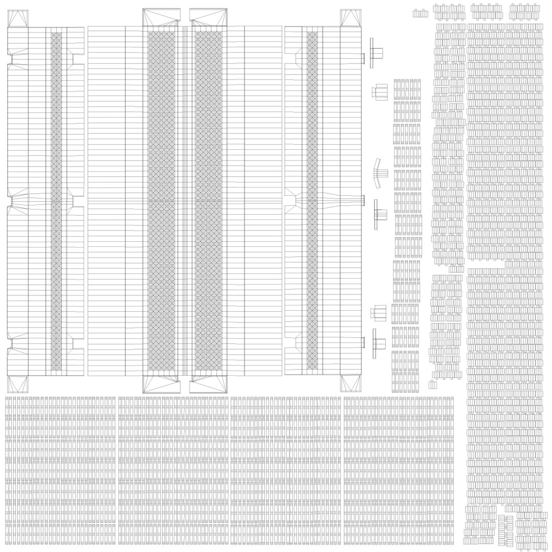 3D breadboard diy electronic https://p.turbosquid.com/ts-thumb/XI/SENqcZ/5M4gjW7o/uv_00000/jpg/1529509980/1920x1080/fit_q87/dfd8fdc286d07c8b37e650fc03b54c31269f5d8d/uv_00000.jpg