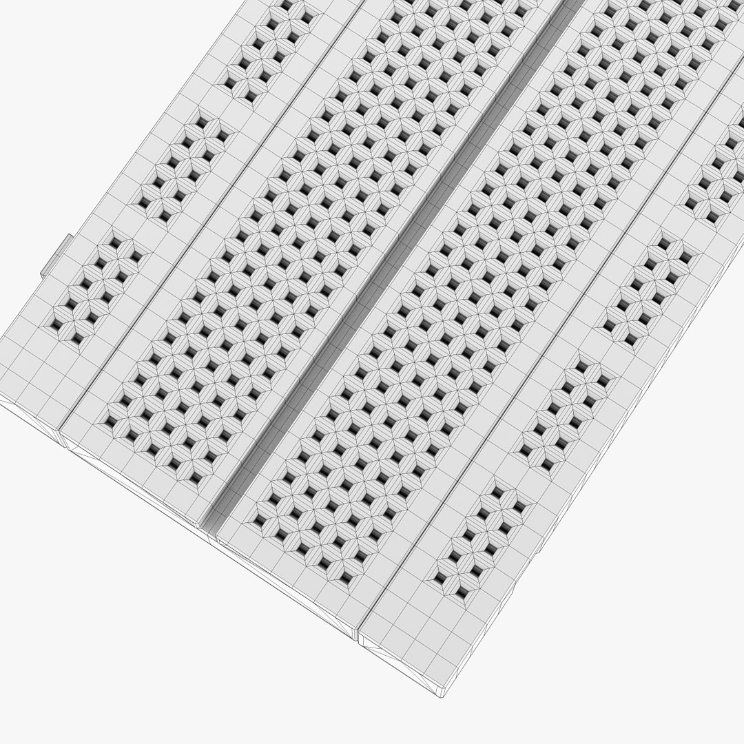 3D breadboard diy electronic https://p.turbosquid.com/ts-thumb/XI/SENqcZ/5XXsu711/wire_05_00000/jpg/1529509980/1920x1080/fit_q87/341dc62069c5eb4f25285bf7b734397688966b76/wire_05_00000.jpg