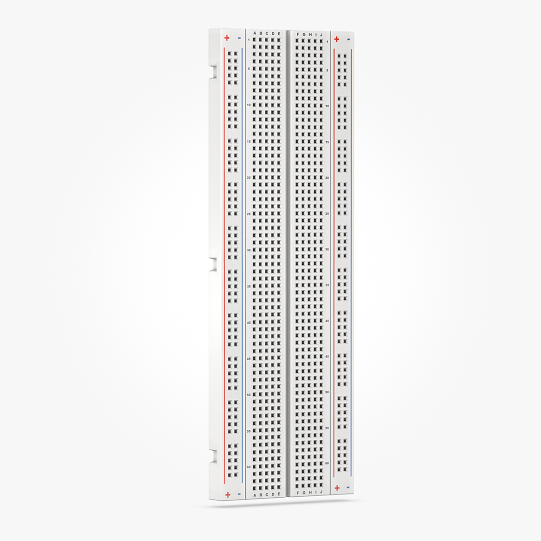 3D breadboard diy electronic https://p.turbosquid.com/ts-thumb/XI/SENqcZ/CJwuZ5UF/srturntable/jpg/1529510195/1920x1080/turn_fit_q99/9c7f66c4d680821ee0943dbe0ead7174fd545a4d/srturntable-1.jpg