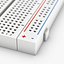 Breadboard