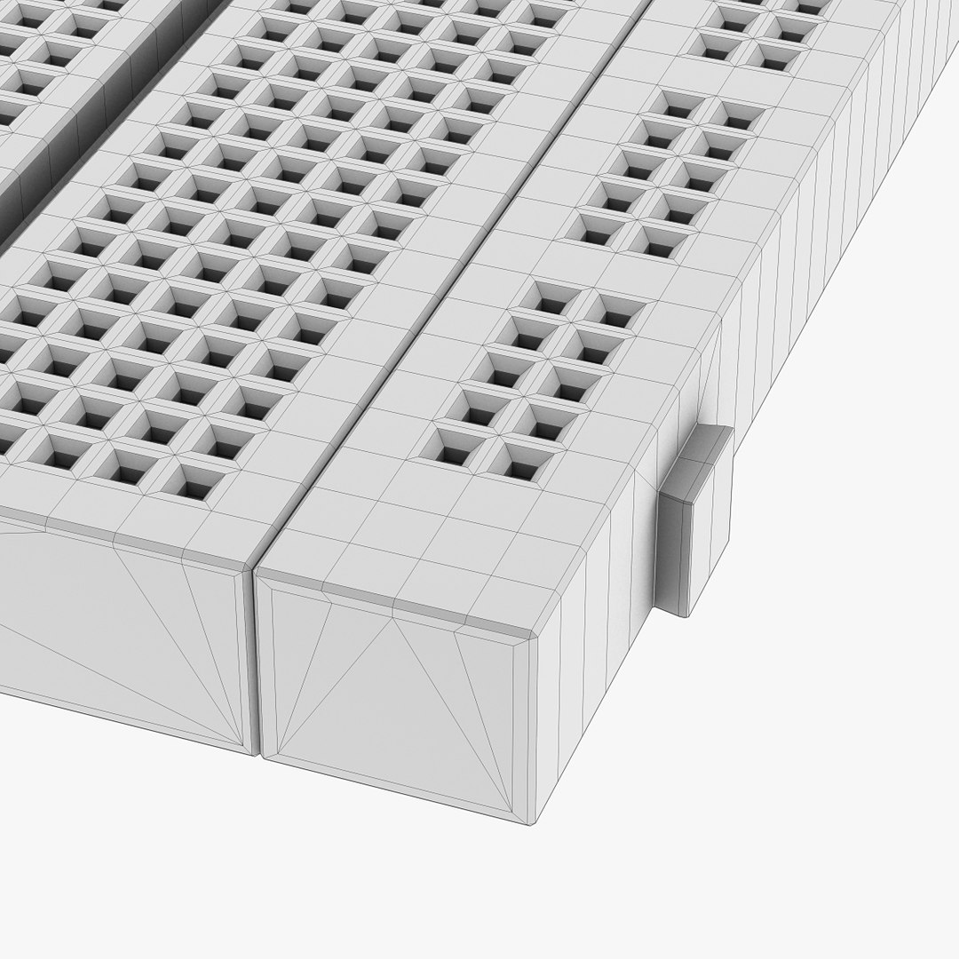 3D breadboard diy electronic https://p.turbosquid.com/ts-thumb/XI/SENqcZ/mgx5VWi1/wire_03_00000/jpg/1529509980/1920x1080/fit_q87/c4c08fde3bb2f879c854416a03d7f3a2f7280571/wire_03_00000.jpg
