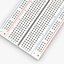 Breadboard