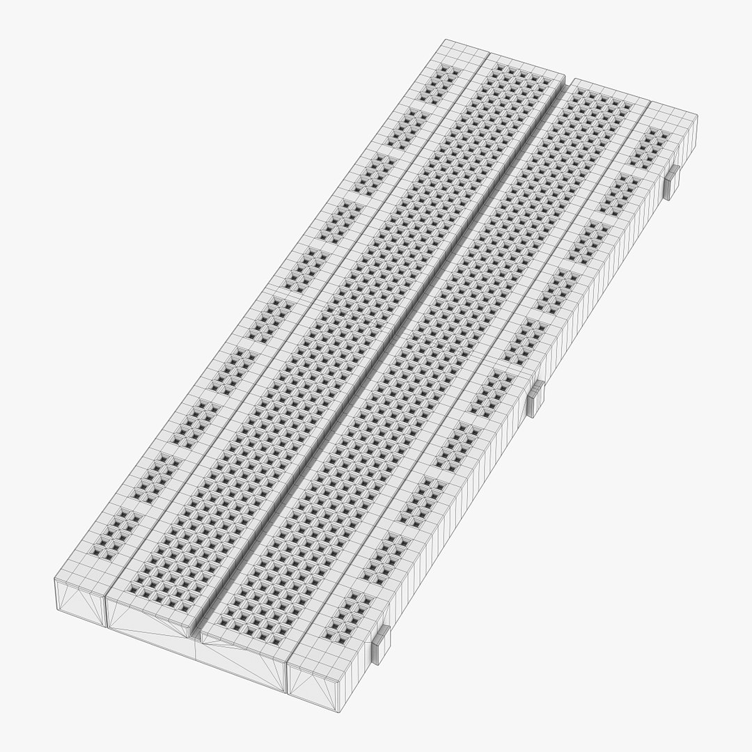 3D breadboard diy electronic https://p.turbosquid.com/ts-thumb/XI/SENqcZ/vMig8hK4/wire_01_00000/jpg/1529509980/1920x1080/fit_q87/b77bde5d0e65ba24f71320cb75c9e7a29fe38491/wire_01_00000.jpg