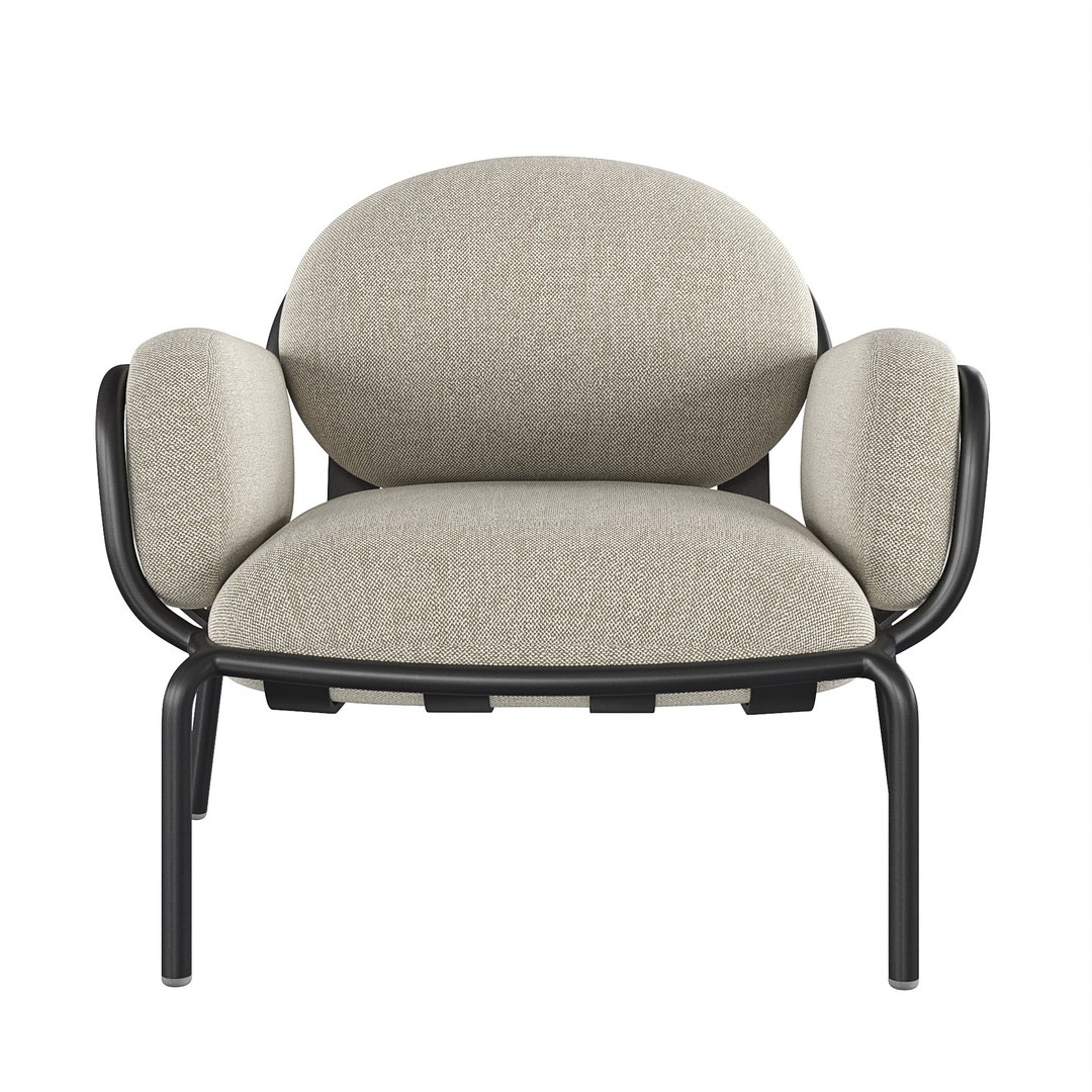Armchair Joncols 3D model https://p.turbosquid.com/ts-thumb/XI/UtPjcv/3J/3/jpg/1712635771/1920x1080/fit_q87/684cfbbbee706e0a5acf1440ee0874bdccc657b2/3.jpg