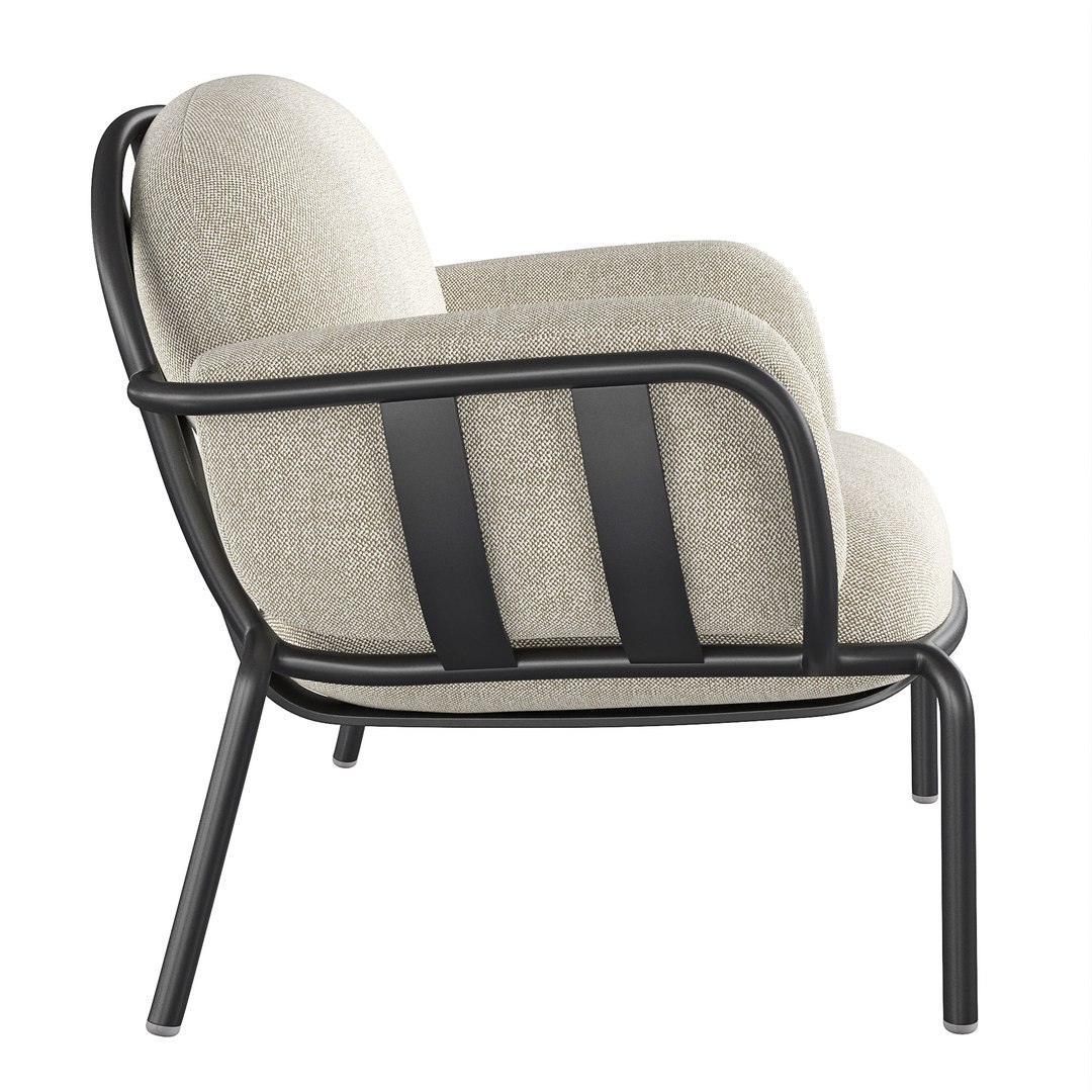 Armchair Joncols 3D model https://p.turbosquid.com/ts-thumb/XI/UtPjcv/73/4/jpg/1712635771/1920x1080/fit_q87/57d3dbc47124f4aa5b8c9491441bec3fefb2320f/4.jpg