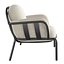 Poltrona Joncols