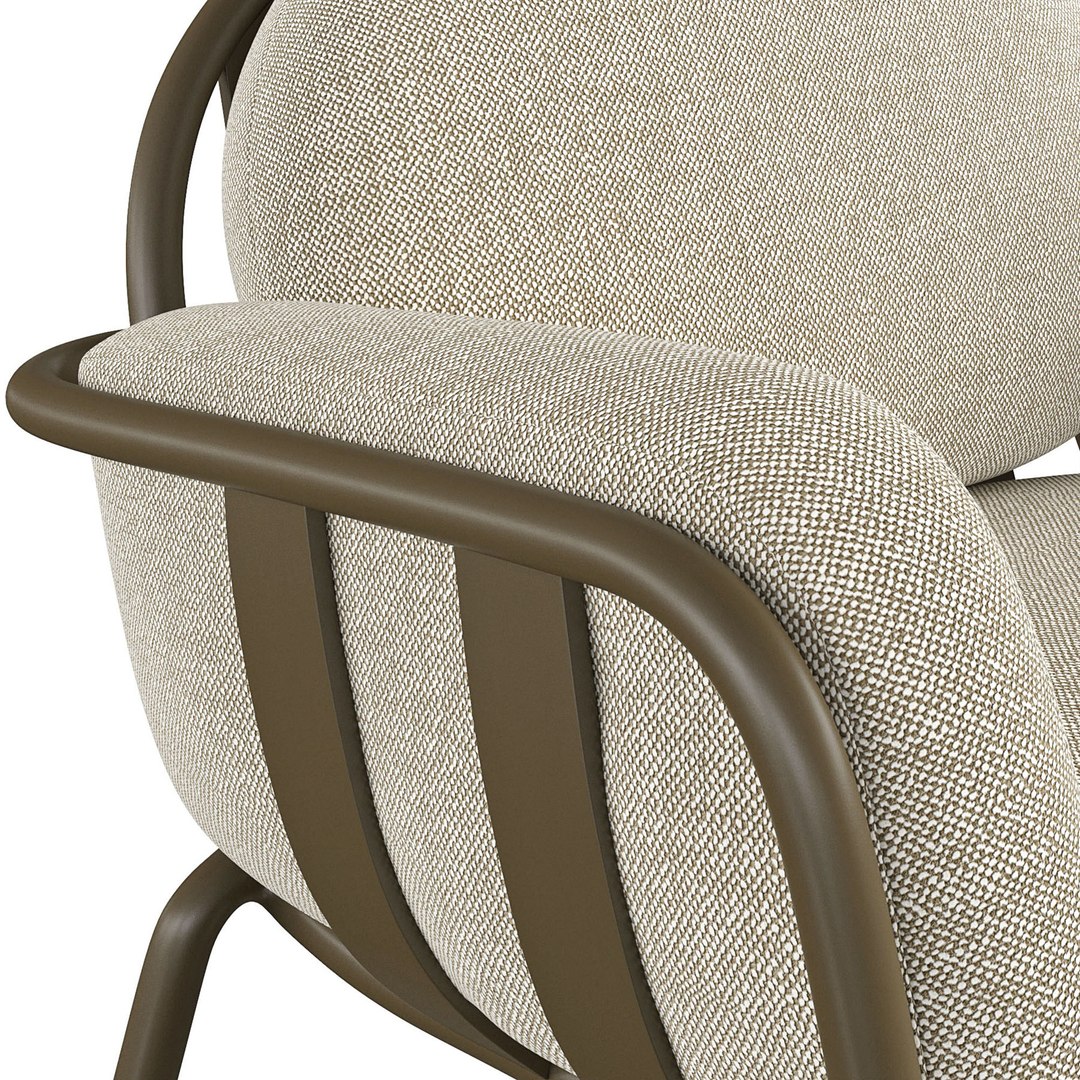 Armchair Joncols 3D model https://p.turbosquid.com/ts-thumb/XI/UtPjcv/C5/5/jpg/1712657340/1920x1080/fit_q87/4fb1dcecad72bb5e00b004619e3ef37a7434d9a2/5.jpg