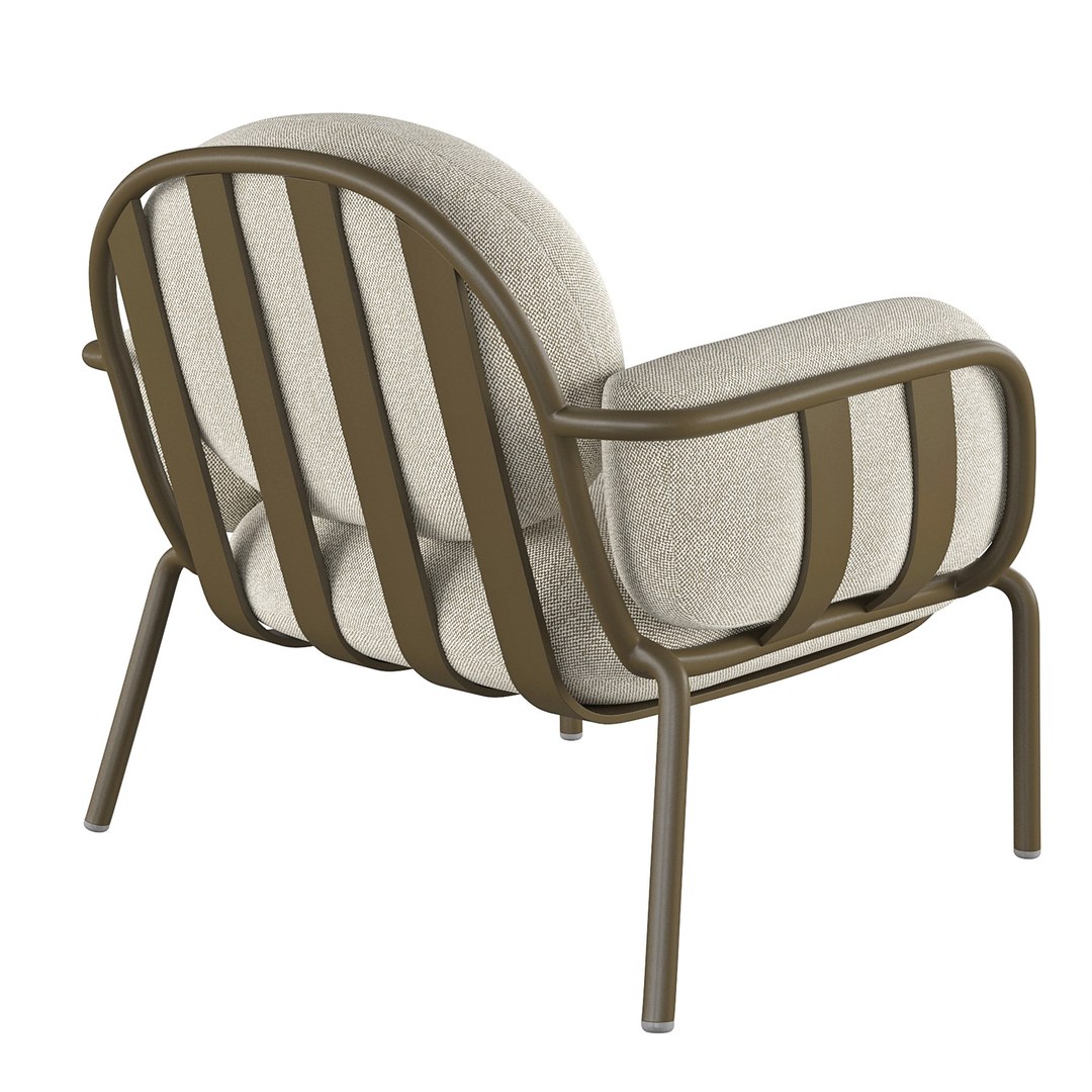Armchair Joncols 3D model https://p.turbosquid.com/ts-thumb/XI/UtPjcv/gH/6/jpg/1712635772/1920x1080/fit_q87/401c3f8fe9509b1b3ef076c3a580151c7be9ea46/6.jpg