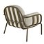 Poltrona Joncols