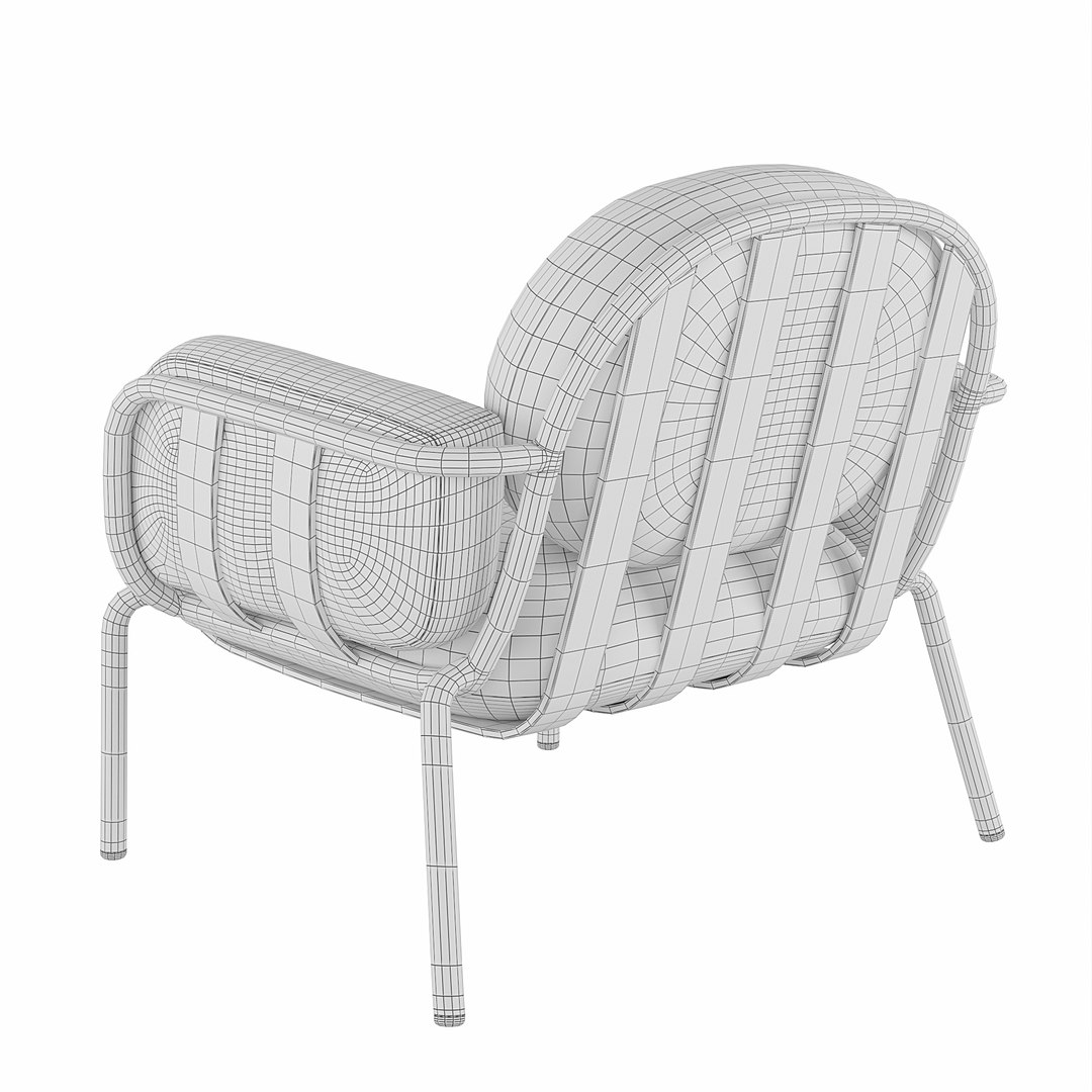 Armchair Joncols 3D model https://p.turbosquid.com/ts-thumb/XI/UtPjcv/iz/7/jpg/1712635772/1920x1080/fit_q87/c62c3c9b77eb9898447506ae5016386b45f617f5/7.jpg
