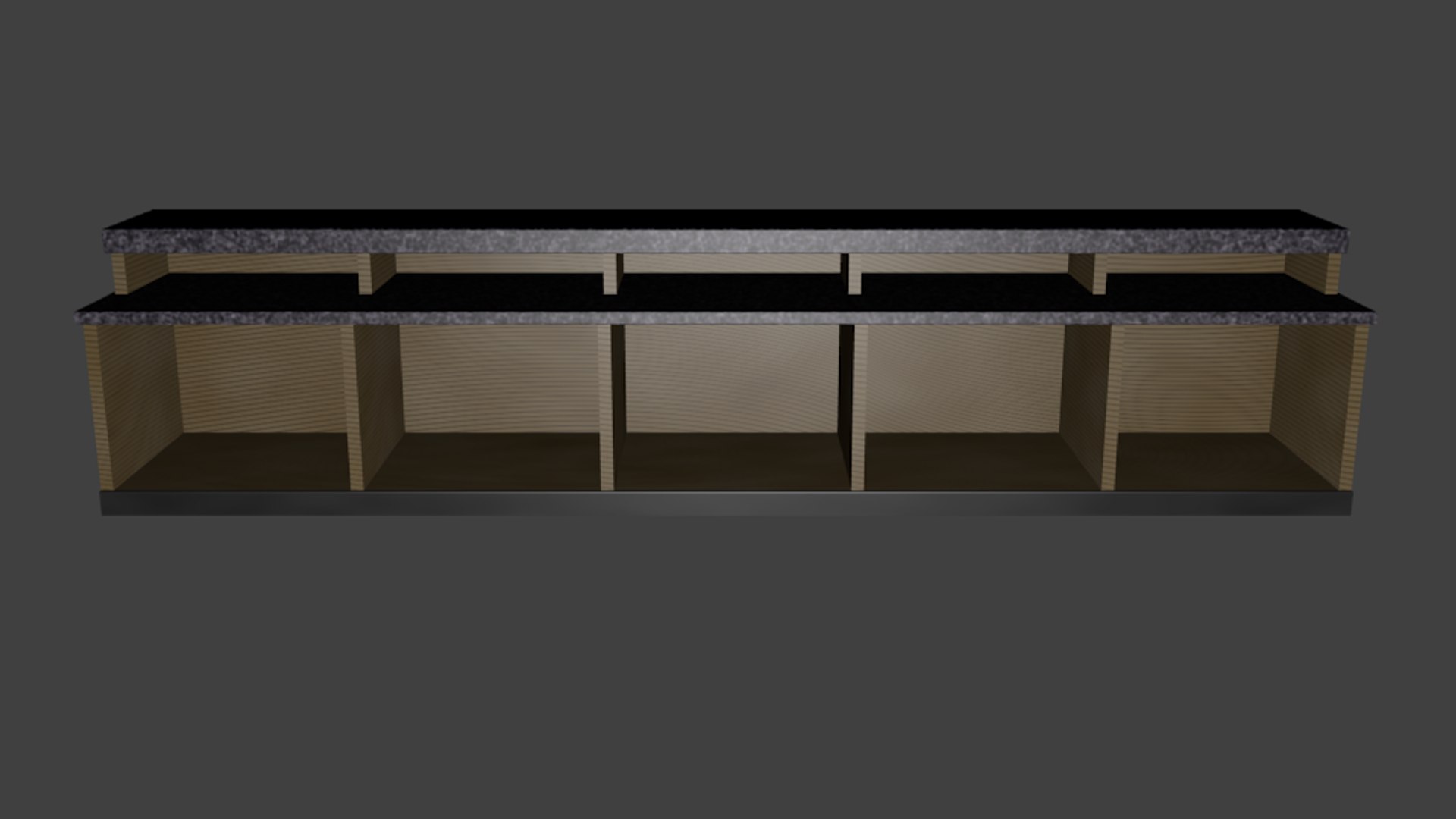 3ds generic counter https://p.turbosquid.com/ts-thumb/XI/YNNicR/LeVW62sy/counter_render5/png/1433623349/1920x1080/fit_q87/e836ccb9c1f3dc3444102e5708cc1919958c6c5b/counter_render5.jpg