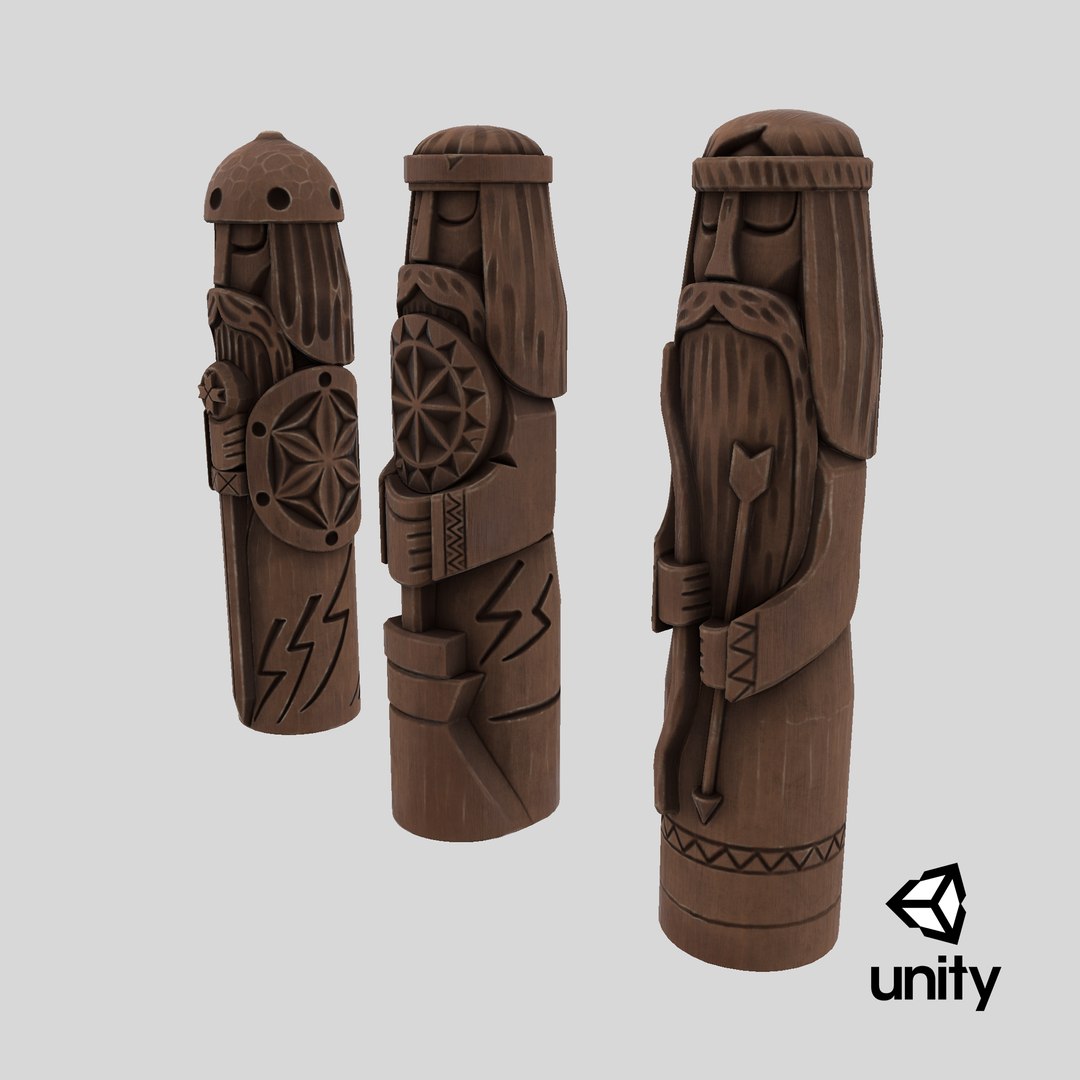 3D Totems Slavic Gods https://p.turbosquid.com/ts-thumb/XI/YgmaLP/KY/stemcell_unity_render/png/1719411121/1920x1080/fit_q87/450e9c1a638d0b01711e7e084952d90dd9b7a115/stemcell_unity_render.jpg