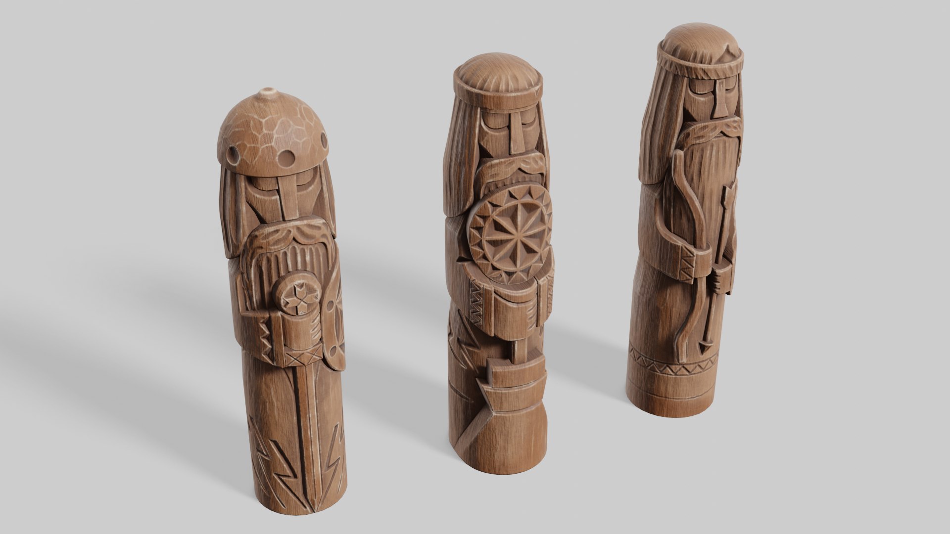 3D Totems Slavic Gods https://p.turbosquid.com/ts-thumb/XI/YgmaLP/g6/z02/png/1719310150/1920x1080/fit_q87/0c10e36967a58542587cf0f86b6854e98d9a2abd/z02.jpg