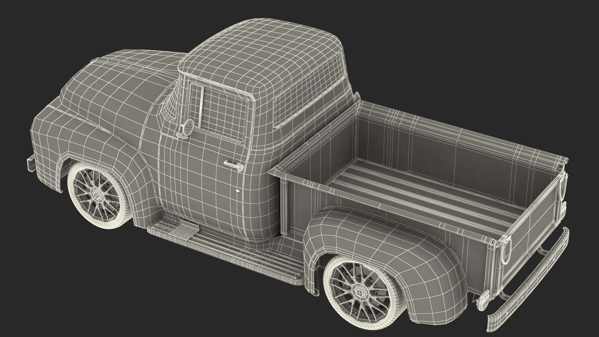 3D old pickup tuned https://p.turbosquid.com/ts-thumb/XI/bOn52i/95hU7x7h/oldpickuptuned3dmodel028/jpg/1584899547/1920x1080/fit_q87/8c39b3008d586305bbc924af0de7349caf8a2ae6/oldpickuptuned3dmodel028.jpg
