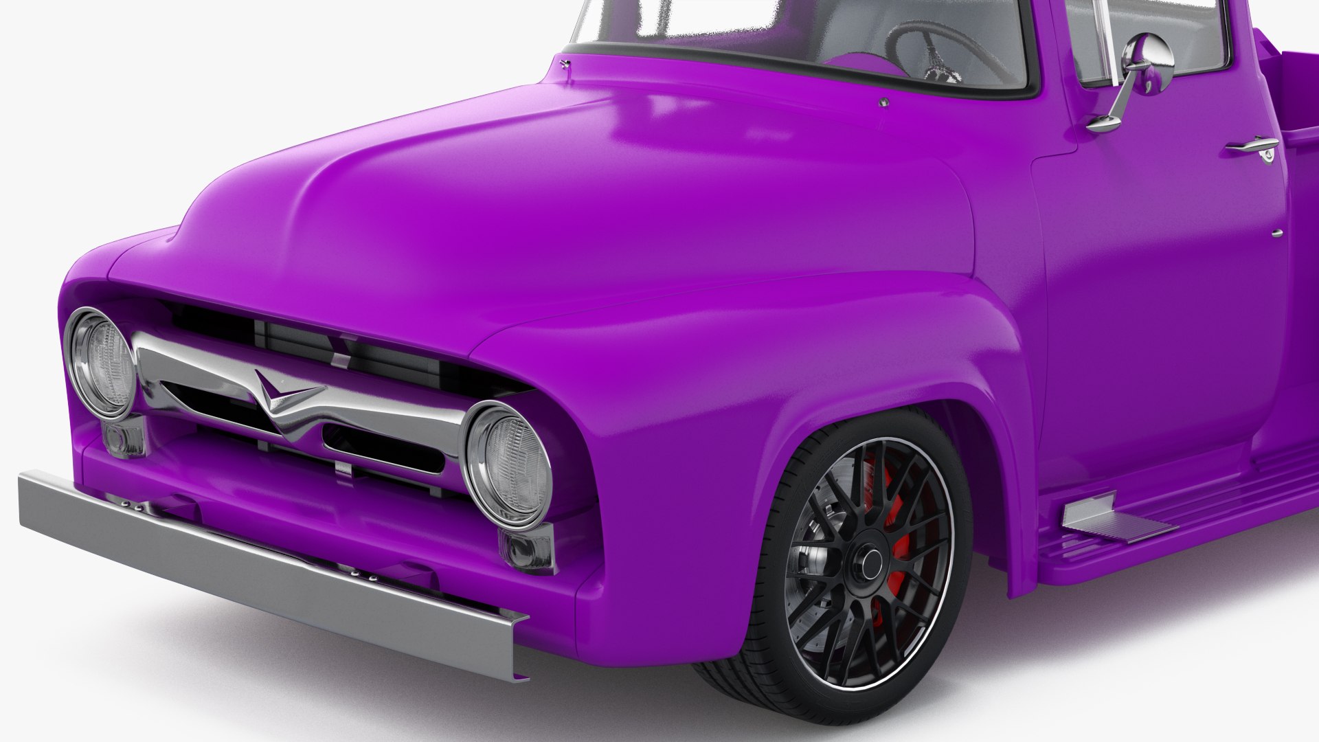 3D old pickup tuned https://p.turbosquid.com/ts-thumb/XI/bOn52i/9lRoYdHC/oldpickuptuned3dmodel009/jpg/1584899367/1920x1080/fit_q87/59a6d9ee14bcd76ae7787eeec65b2fb3fdf0f55c/oldpickuptuned3dmodel009.jpg