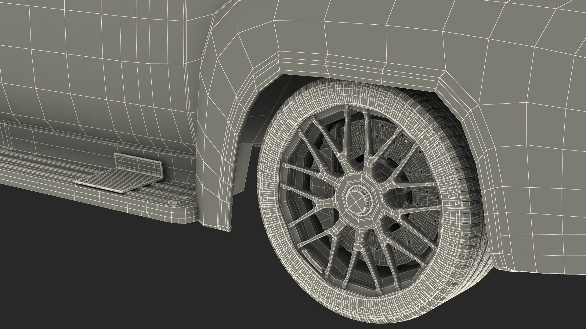 3D old pickup tuned https://p.turbosquid.com/ts-thumb/XI/bOn52i/GI2adg3Z/oldpickuptuned3dmodel032/jpg/1584899584/1920x1080/fit_q87/188f2aa11280cf6be59141de1bb2af236d258d3b/oldpickuptuned3dmodel032.jpg