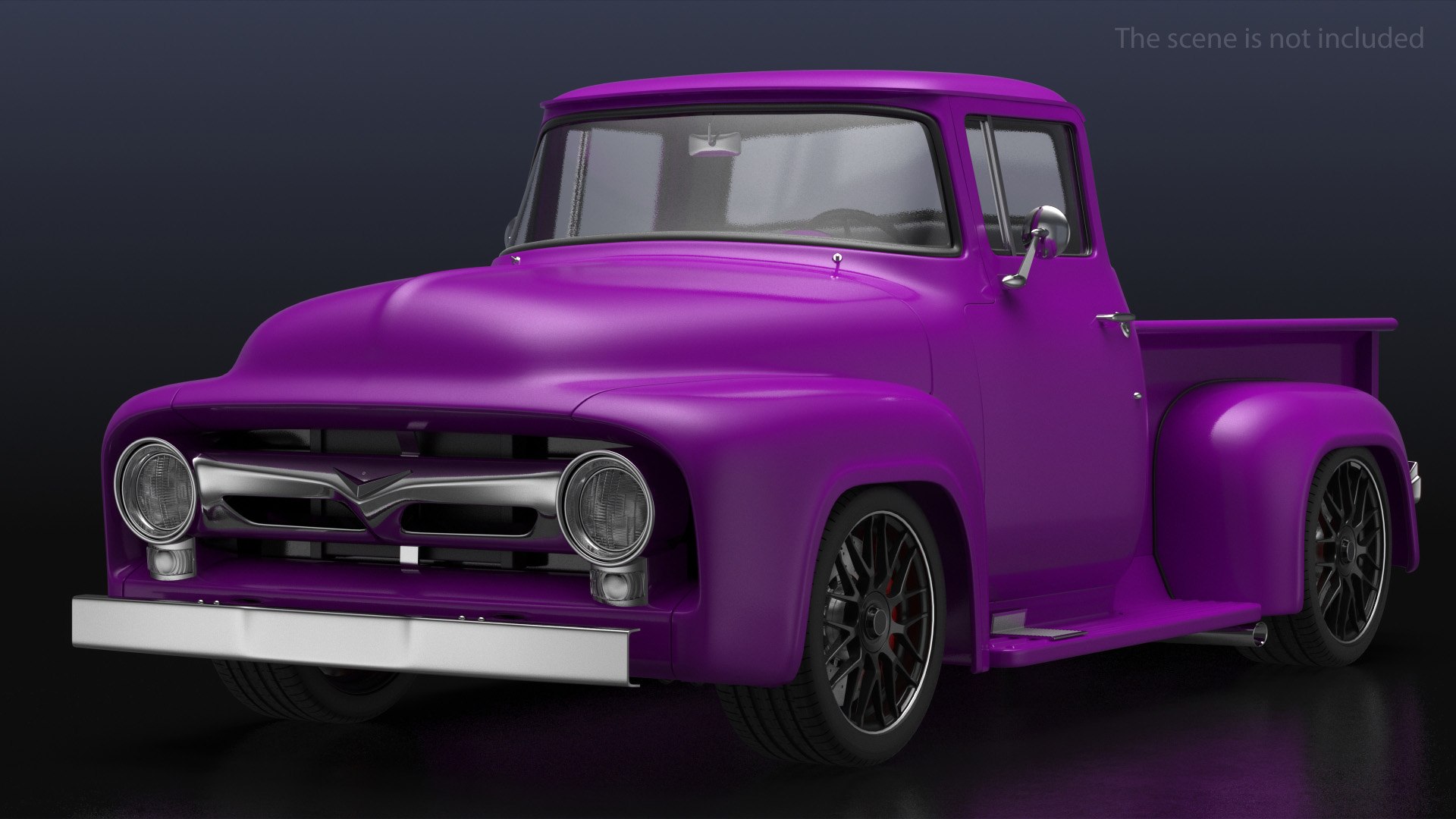 3D old pickup tuned https://p.turbosquid.com/ts-thumb/XI/bOn52i/LhAyI0Tj/oldpickuptuned3dmodel004/jpg/1584899307/1920x1080/fit_q87/7fa70c02579e1f017f517f41a71e85356013e602/oldpickuptuned3dmodel004.jpg
