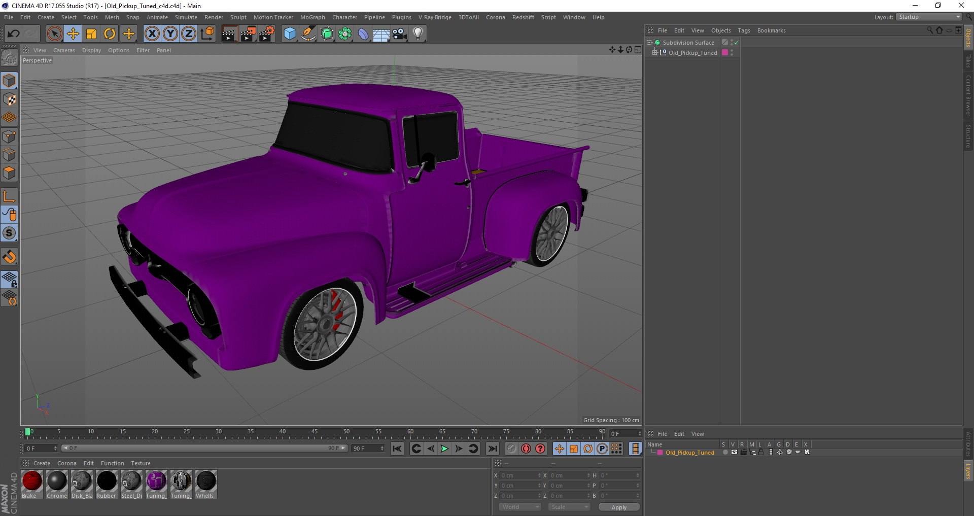 3D old pickup tuned https://p.turbosquid.com/ts-thumb/XI/bOn52i/MdAsDEAQ/oldpickuptuned3dmodel027/jpg/1584899539/1920x1080/fit_q87/41d7f1872b087adcf4f885bc0990764dfbf49706/oldpickuptuned3dmodel027.jpg