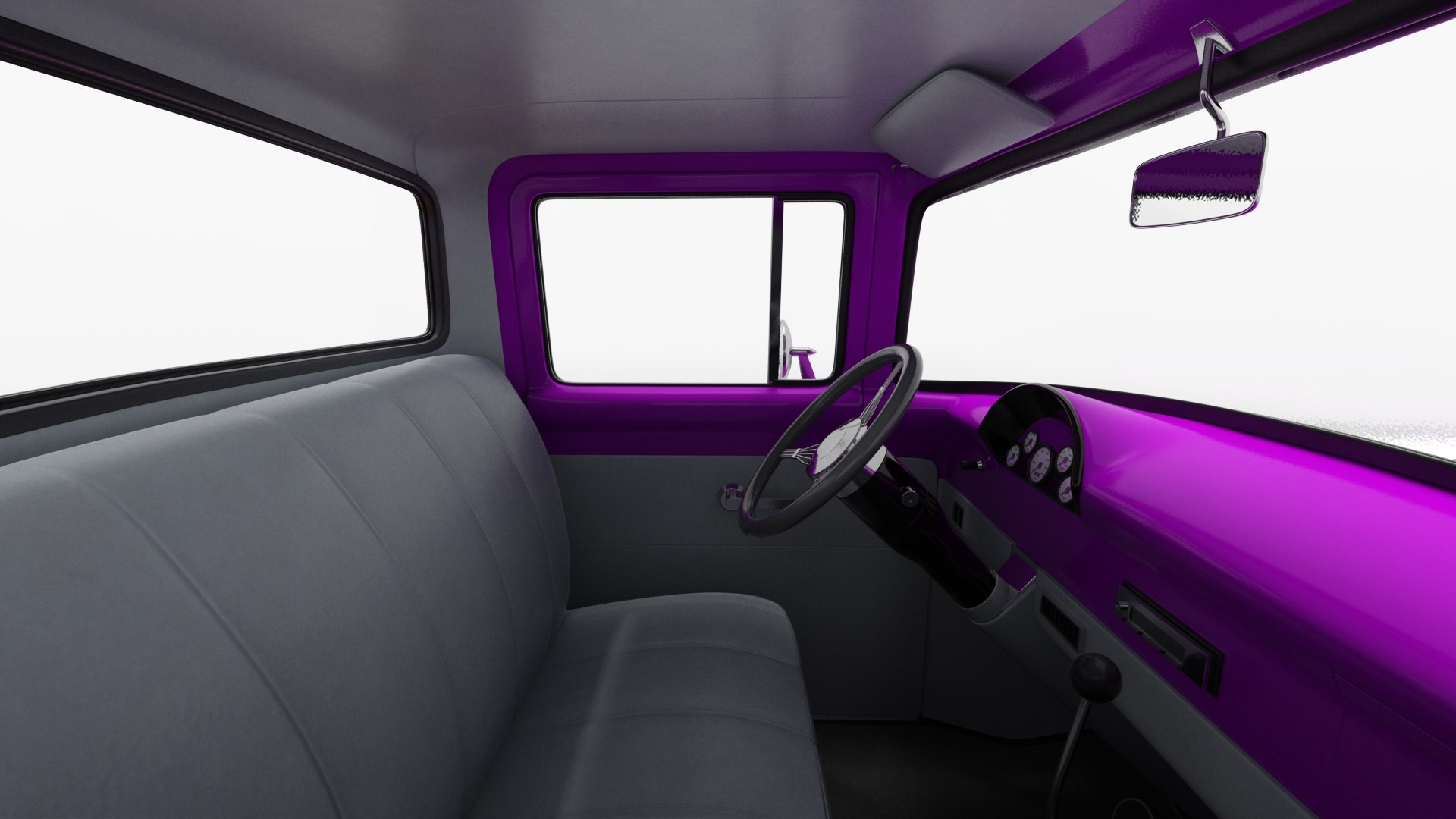 3D old pickup tuned https://p.turbosquid.com/ts-thumb/XI/bOn52i/OLg55cSM/oldpickuptuned3dmodel014/jpg/1584899420/1920x1080/fit_q87/9fbc82c67e1fa56a61085b0a8e6618a3c8bb05b7/oldpickuptuned3dmodel014.jpg