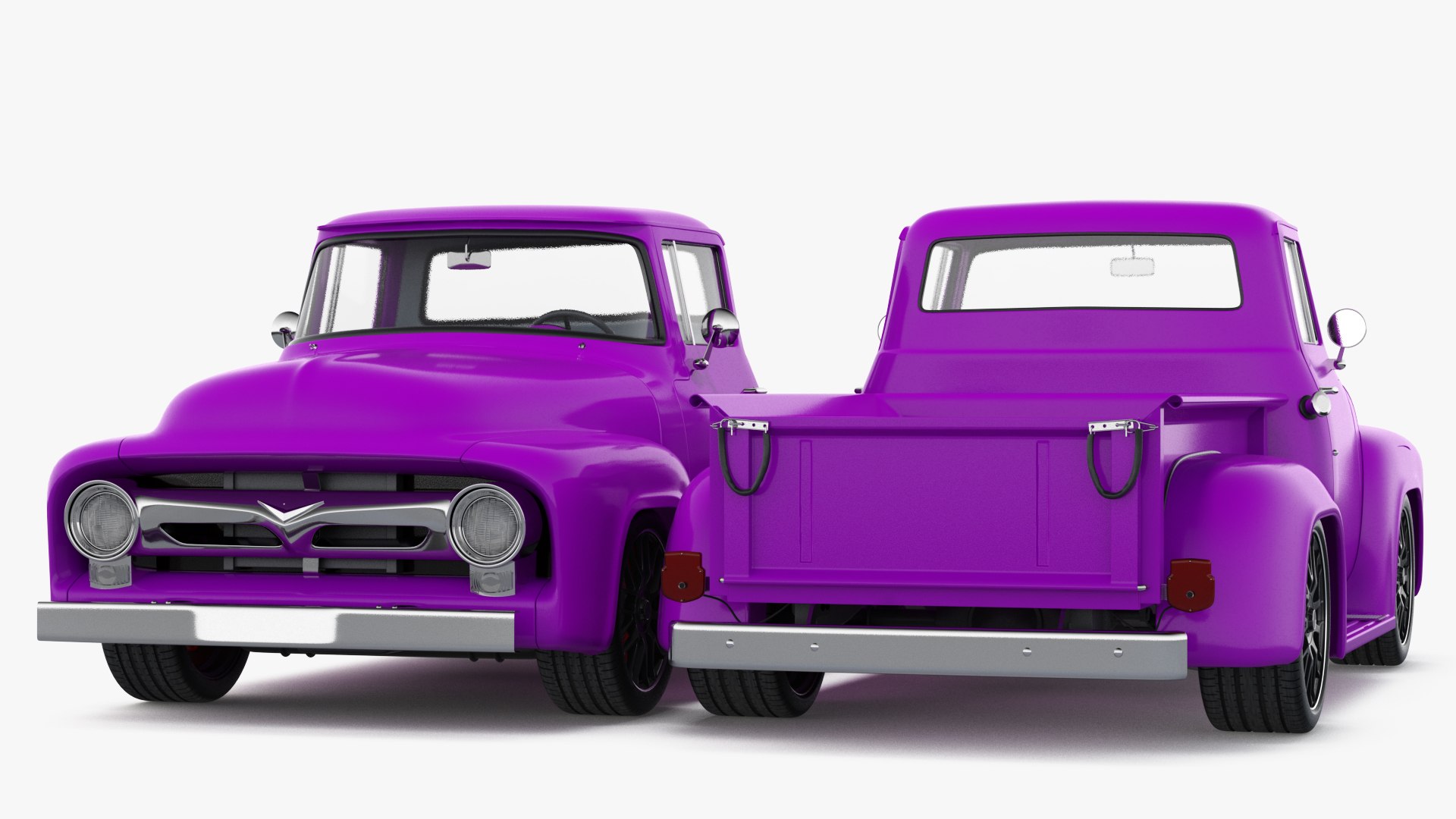 3D old pickup tuned https://p.turbosquid.com/ts-thumb/XI/bOn52i/WA4ni1Yf/oldpickuptuned3dmodel018/jpg/1584899455/1920x1080/fit_q87/40e1b85de924b4c96c98b1a79939aff99050207c/oldpickuptuned3dmodel018.jpg