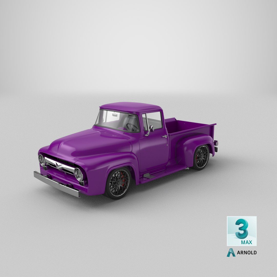 3D old pickup tuned https://p.turbosquid.com/ts-thumb/XI/bOn52i/WP/stemcell_max_arnold_render/png/1621684879/1920x1080/fit_q87/660a73bacbfe4472abace403f09a740fb557383c/stemcell_max_arnold_render.jpg