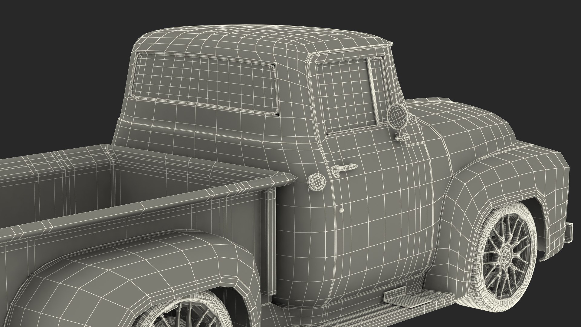 3D old pickup tuned https://p.turbosquid.com/ts-thumb/XI/bOn52i/XGT5b9sb/oldpickuptuned3dmodel030/jpg/1584899568/1920x1080/fit_q87/1283af86b481f26a7bf62f446d8268f24ce41649/oldpickuptuned3dmodel030.jpg
